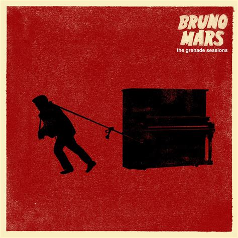 Oct 11, 2020 ... bruno mars lied. I would never catch a grenade for you.